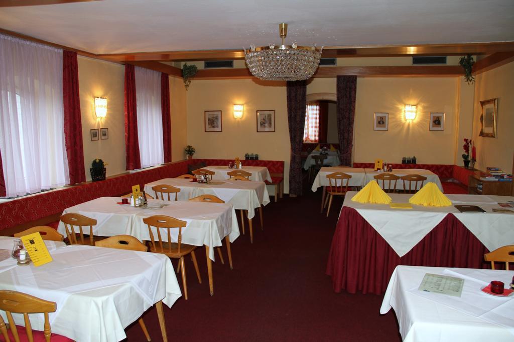 Hotel Berghof Tauplitzalm Dış mekan fotoğraf