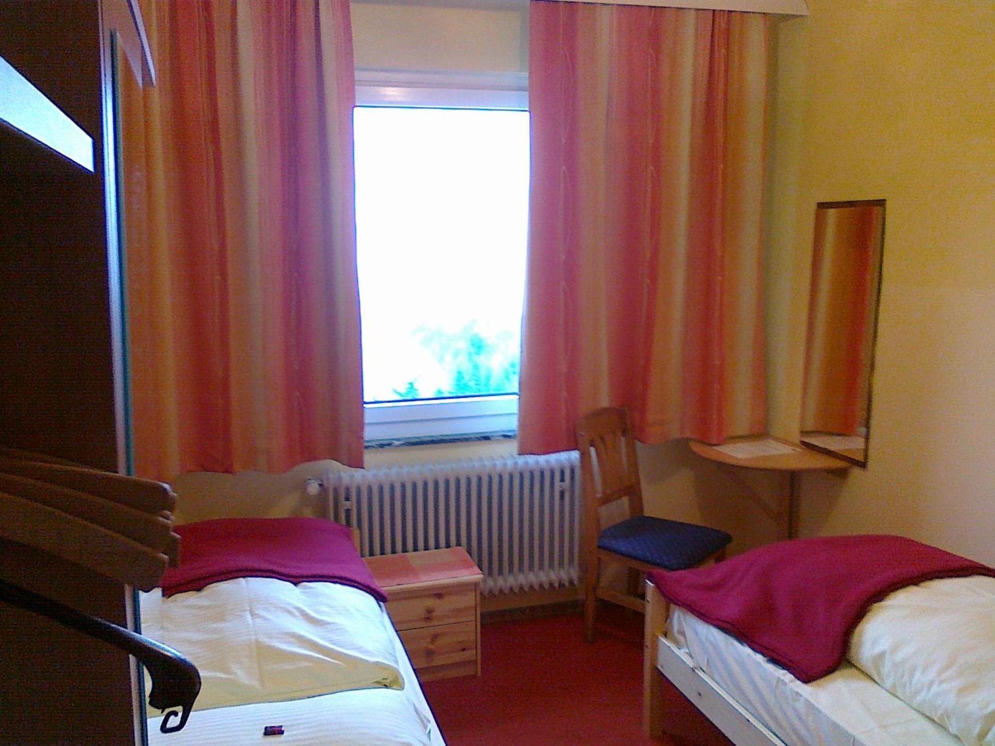 Hotel Berghof Tauplitzalm Dış mekan fotoğraf