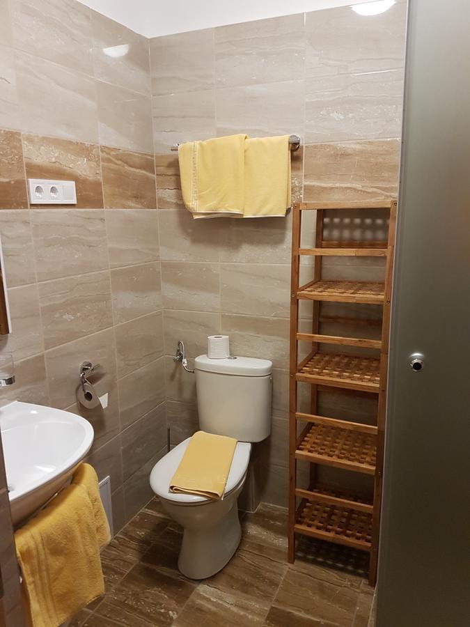 Hotel Berghof Tauplitzalm Dış mekan fotoğraf